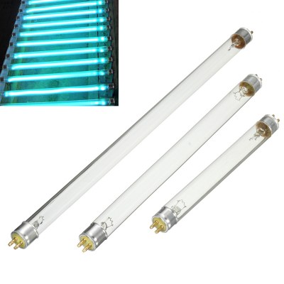SUNNYBP-UV-Sterilization-Lamp-Tube-Ultraviolet-tube